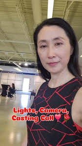 Hong Rose (@hongrosetalent88) • Instagram photos and videos