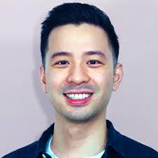 AI-powered revenue recognition and reconciliation