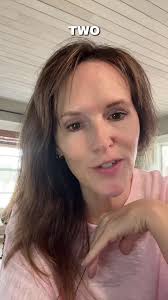 Foster Care Journey: Embracing Day-to-Day Growth