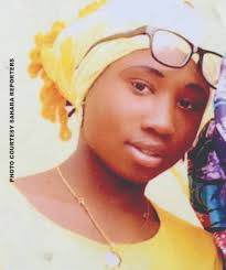 Buhari issues warning to service chiefs over Boko Haram abductions