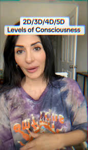 Sharon Straub (SassySirens211)