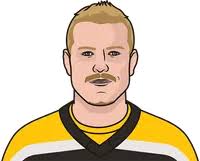 Tim Thomas