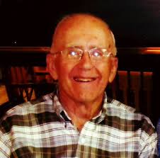 Karl Young Family History & Historical Records