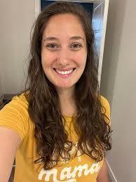 My son Aidan wants me to post his photo, but this is the most recent photo  I have :-)