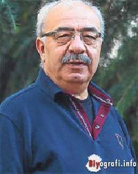 Evet… selahattin dumanların medyayı yönetme serüveni neoliberalizmle başladı ve onunla bitti. Selahattin Duman Biyografi Info