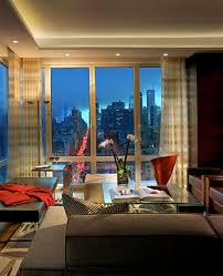 Thanks to all the great teachers that are natural english. Raffinierte Penthouse Wohnung Von Pepe Calderin Design In Nyc