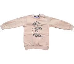 Sweat Karisik 1 2 3 4 Yas Cocuk Giyim Giyim Urunler