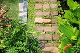 Front yard small yard landscaping ideas. 5 Small Yard Landscaping Ideas Diy Landscaping Tips