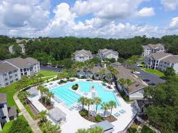 0 br $620+ 1 br $595+. The Monroe Apartments Tallahassee Fl Apartments Com