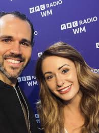 King Charles and the Zombie Cocktail (words we never thought we'd say  together!) has made quite the stir