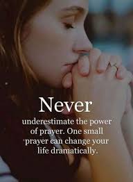 Beautiful location ❤️ #followers @highlight