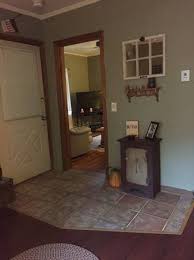 Looking for more real estate to let? Apartment Under 800 In Massachusetts For Rent