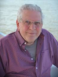 Obituary of Jeffrey Lloyd