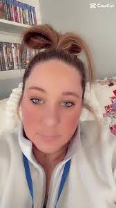 Bianca Conner's Instagram, Twitter & Facebook