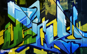 Best 59 Graffiti Wallpaper On Hipwallpaper Sick Graffiti Wallpaper Graffiti Wallpaper And Graffiti Skullcandy Wallpaper