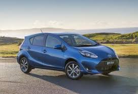 Also the farthest you have gone on a full tank. Toyota Prius Fuel Tank Capacity