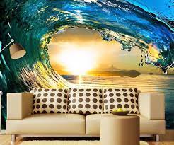 Jun 13, 2011 · use them on a word wall. Ocean Wave Wall Mural Decal