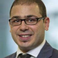 Dipl. Ing. Patrick Theis