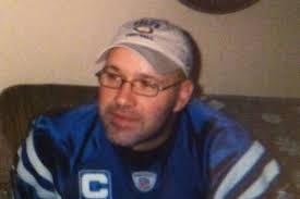 Fundraiser by Christopher A. Sawyer : The Wayne Mathis Funeral Fund