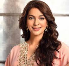 Dubai-Based Huda Beauty Collaborates With Jacqueline Fernandez