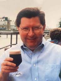 Richard Pelak Obituary (1950