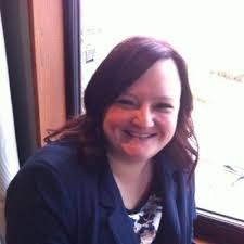 Elaine Dick (@LaineyD62)