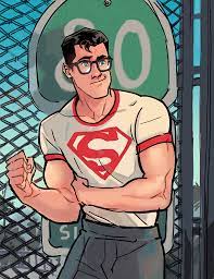 Home page for piccolo italian restaurant in nixa mo. Superman By Gabriel Picolo Superman