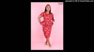 Pleasure Tsa Manyalo Re Kgama Ke Happiness Youtube