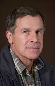 First Grains Project Sprouts Wheels