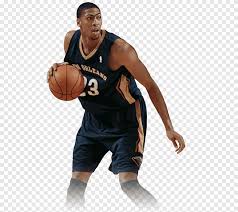 Score nba gear, jerseys, apparel, memorabilia, dvds, clothing and other nba products for all 30 teams. Anthony Davis Basketball Player New Orleans Pelicans Nba Basketball Jersey Arm Png Pngegg
