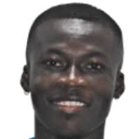 Kevin Madrid Transfer News, History, Market Value (ETV) & Career Stats