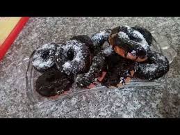 Pin On Gateaux