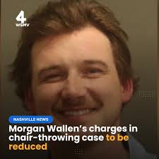 The country music star's case is set to be heard in court