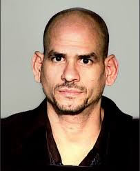 Killer's plea called raw deal