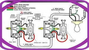 Load cell cable wiring diagram. Residential Electrical Wiring Diagrams For Android Apk Download