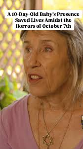 Adele Raemer (@zioness_on_the_border) • Instagram photos and videos