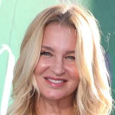 Watch Savage Planet (2007) Full Movie Free Online