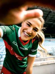 COISTE CHONTAE MHAIGH EO