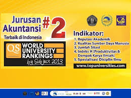 Jurusan ilmu sosial, hukum, dan humaniora. Jurusan Akuntansi 1 Sekilas Tentang Jurusan Akuntansi Jurusan
