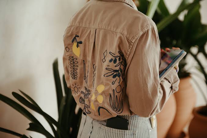 El uniforme como herramienta estratégica: redefiniendo el branding en la  hotelería