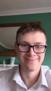 Join our apprentice Ethan for a data community meetup and an interesting  warehouse tour 😎 Drop a 🇬🇧 flag in the comments if you’re from the UK 🥰  Head over to our website (link in bio) and learn more ...