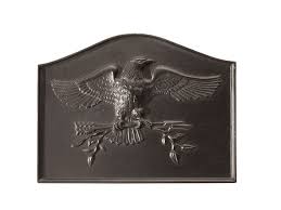 Maybe you would like to learn more about one of these? Minuteman Black American Eagle Fireback