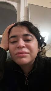 Lynn Haddad's Instagram, Twitter & Facebook