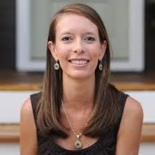 Terri Burnette/ IQ Psychoeducational Evaluations