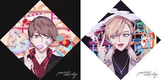 kamen rider おしゃれまとめの人気アイデア pinterest cyin 仮面ライダー