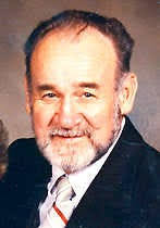 Obituaries for May 21, 2012