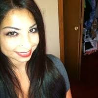 Crystal Kavanaugh Email & Phone Number