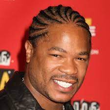 23 Popular 90s Hairstyles For Men 2021 Guide Cornrow Hairstyles Mens Hairstyles Cornrow Hairstyles For Men