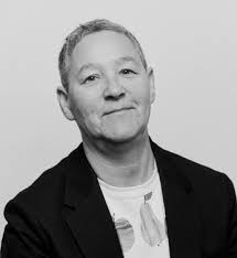 A closer look at Jack Halberstam's talk 'Aesthetics of Collapse'