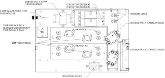 Home heating wiring diagram new e2eb 012ha diagrams of nordyne model 015ha 0 electric furnace home electrical wiring travel trailer floor plans. Http Pdf Lowes Com Installationguides 093645900873 Install Pdf